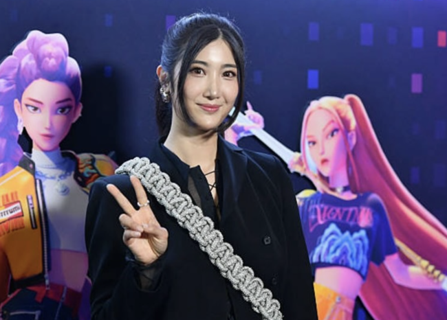 [사진]OSEN DB.