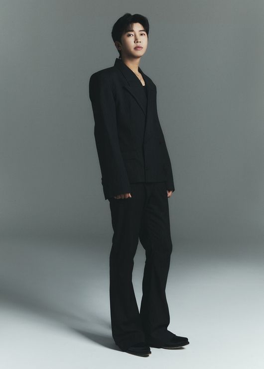 [사진]OSEN DB.