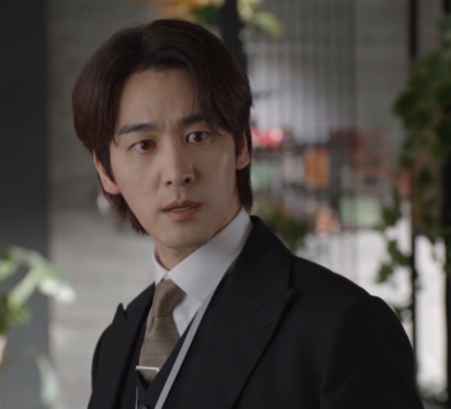 [사진]OSEN DB.