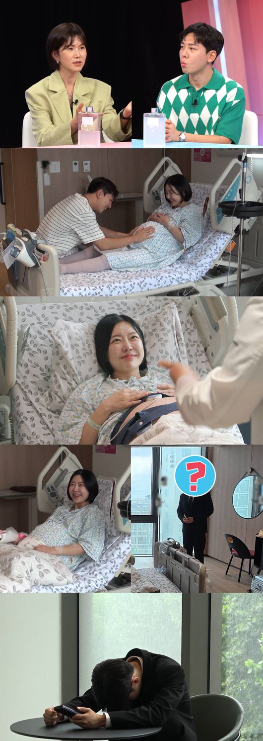 [사진]OSEN DB.