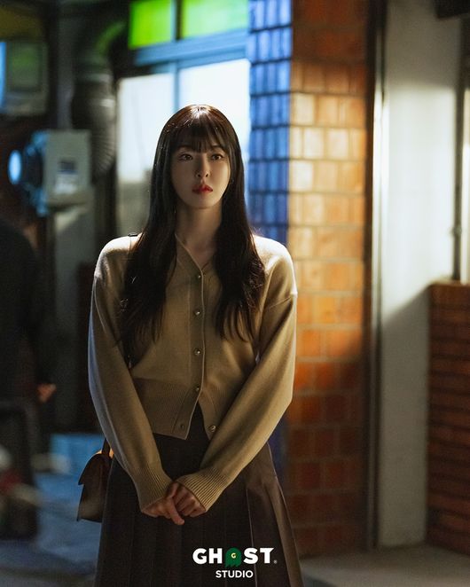 [사진]OSEN DB.