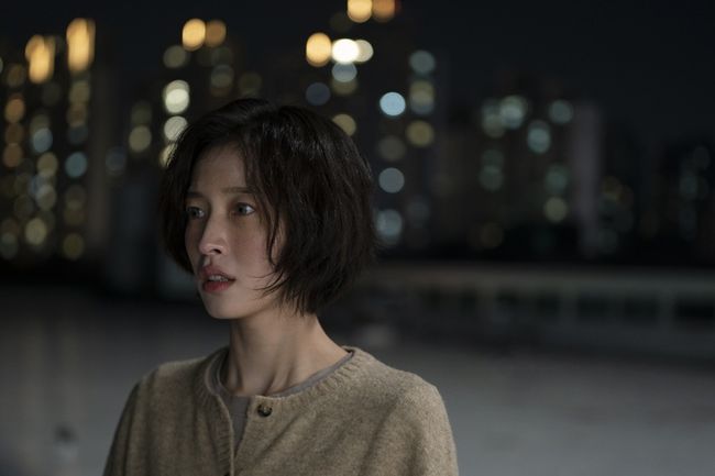 웨이브 제공