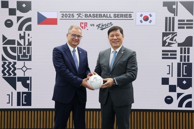 KBO 제공