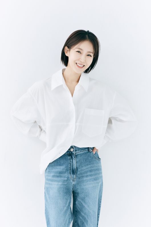[사진]OSEN DB.
