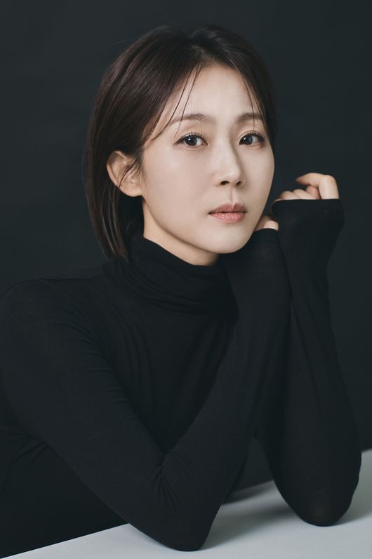 [사진]OSEN DB.