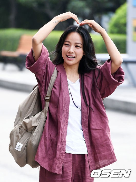[사진]OSEN DB.