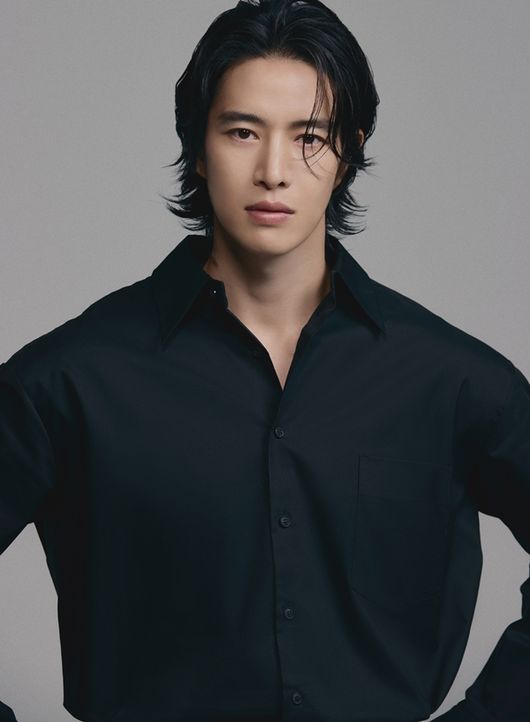 [사진]OSEN DB.