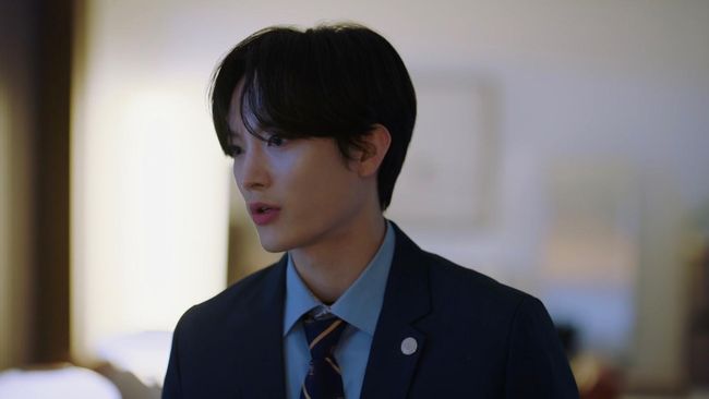 [사진]OSEN DB.