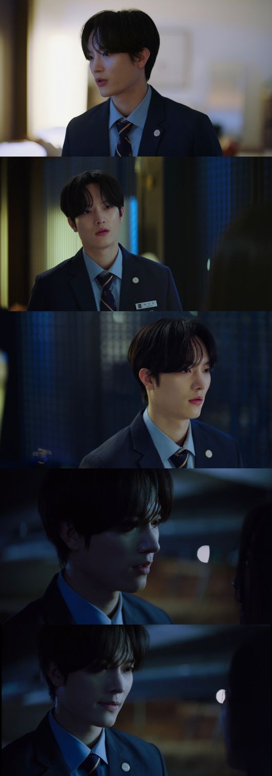 [사진]OSEN DB.