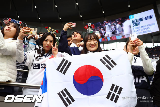 [사진]OSEN DB.