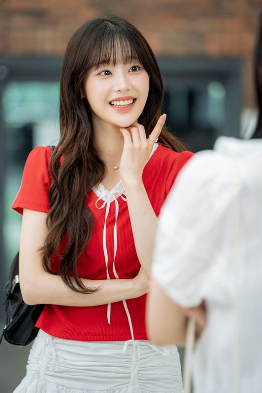 KBS 제공
