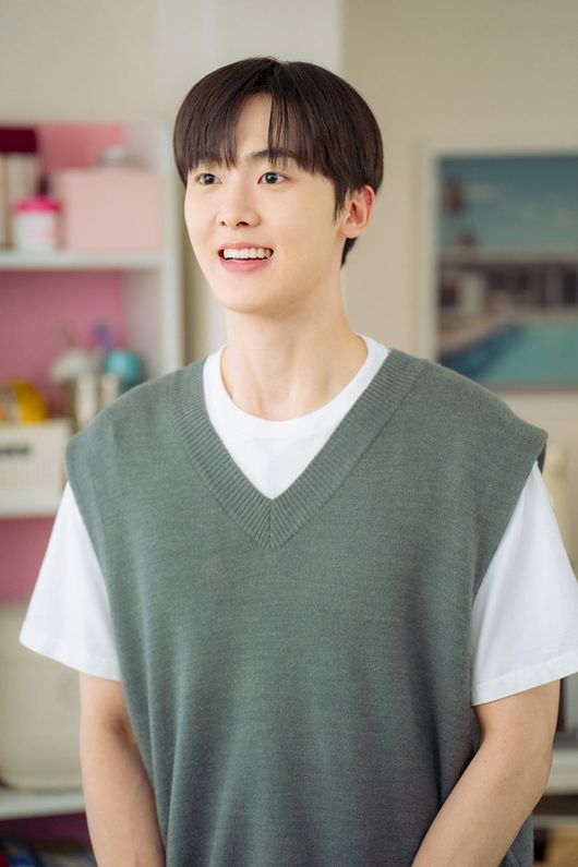 KBS 제공