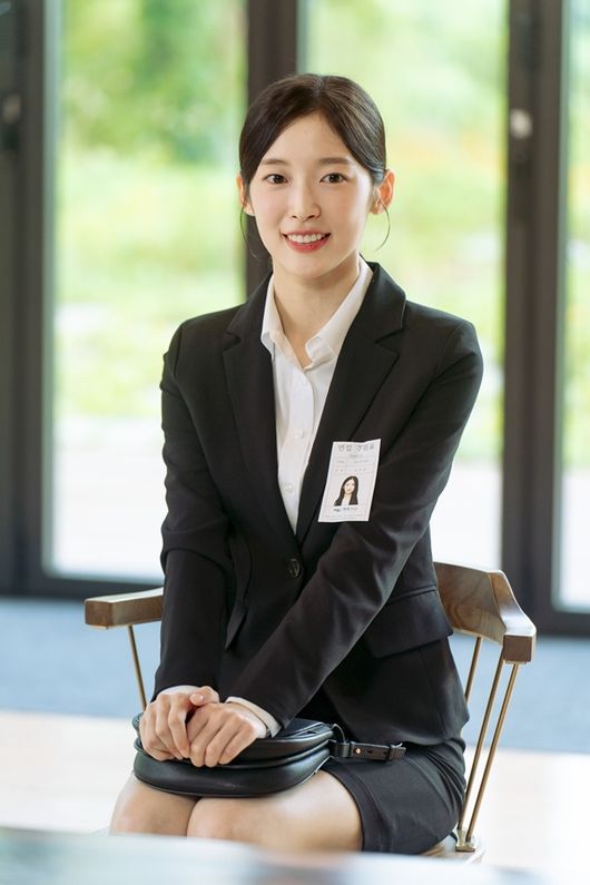 KBS 제공