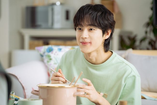 KBS 제공