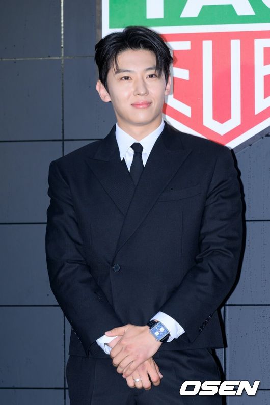[사진]OSEN DB.