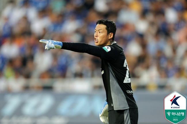 [사진]OSEN DB.
