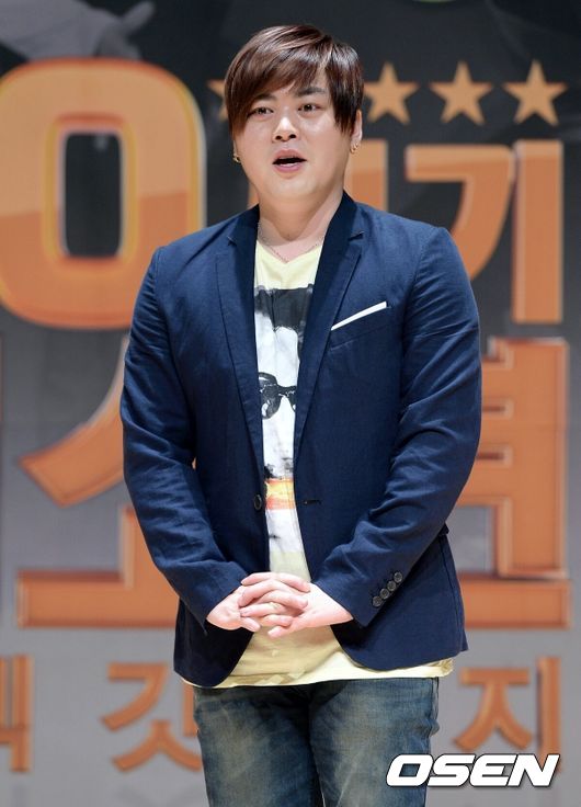 [사진]OSEN DB.
