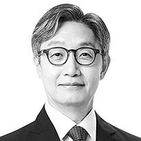 이신형 서울대 조선해양공학과 교수
