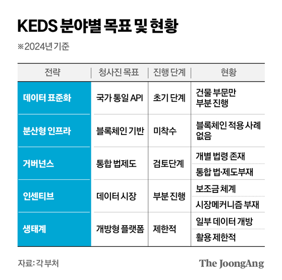 김영옥 기자