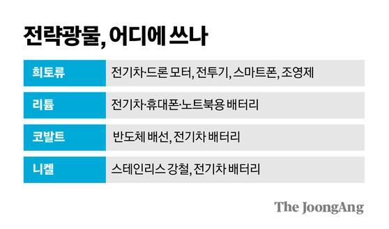 김경진 기자