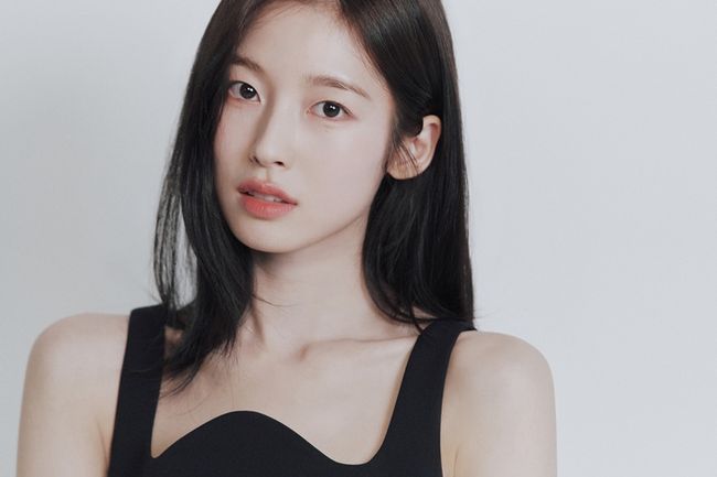 ATRP 제공