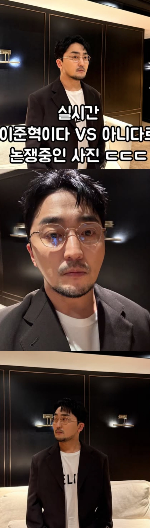 [사진]OSEN DB.