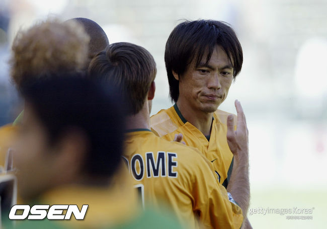 [사진]OSEN DB.