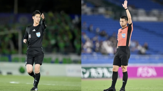 [사진] DFB 공식 홈페이지