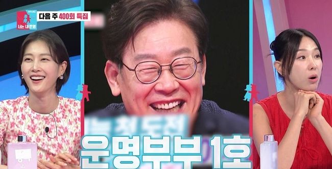 [사진]OSEN DB.