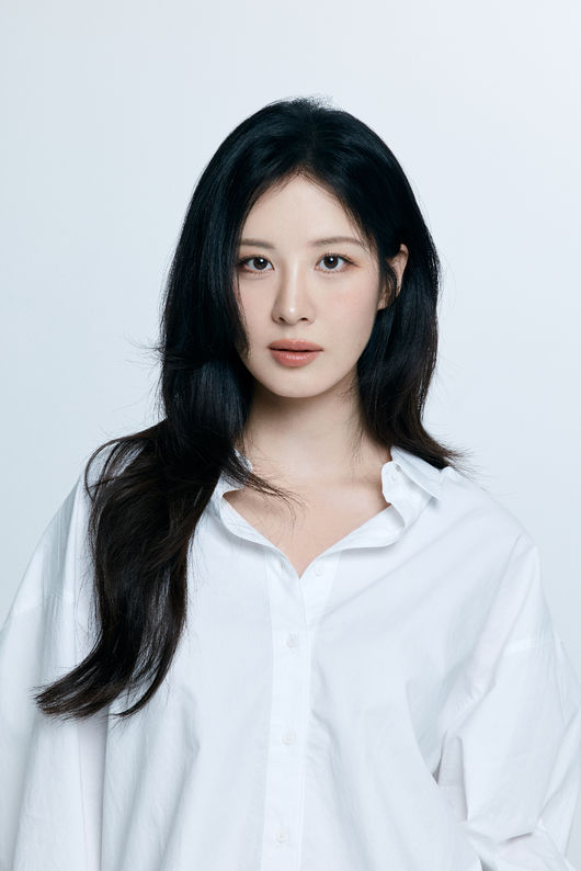 [사진]OSEN DB.