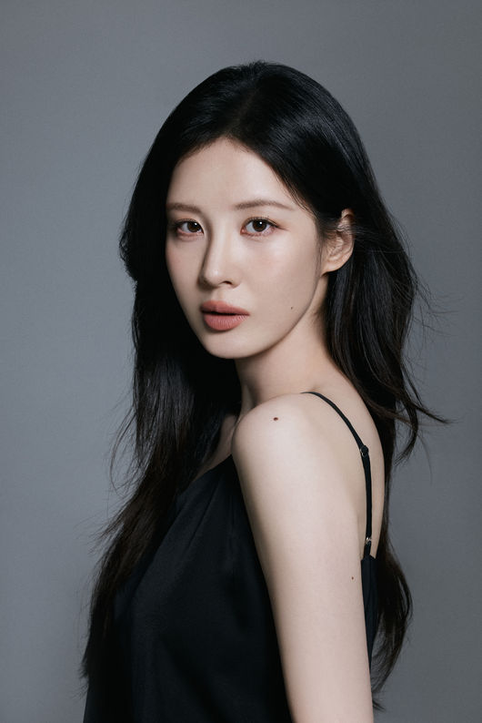 [사진]OSEN DB.