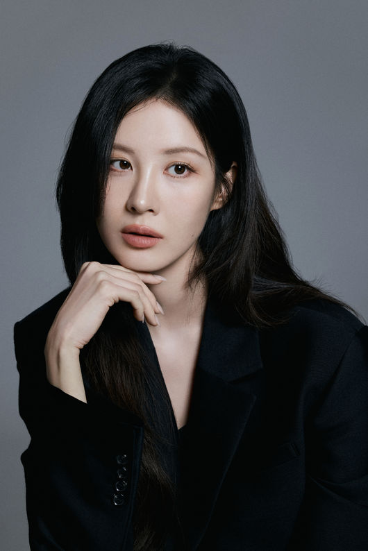 [사진]OSEN DB.
