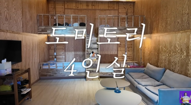 [사진]OSEN DB.