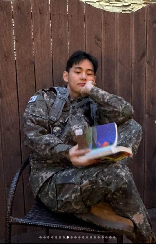 [사진]OSEN DB.