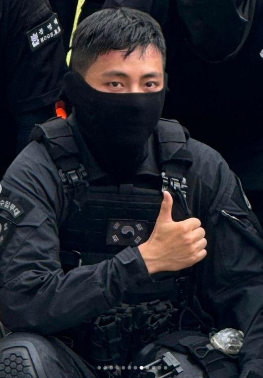 [사진]OSEN DB.