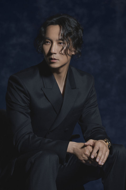 [사진]OSEN DB.