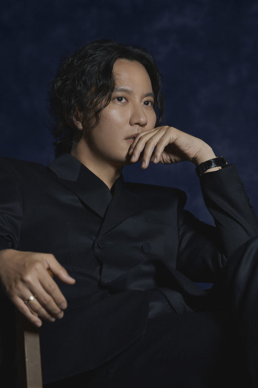 [사진]OSEN DB.
