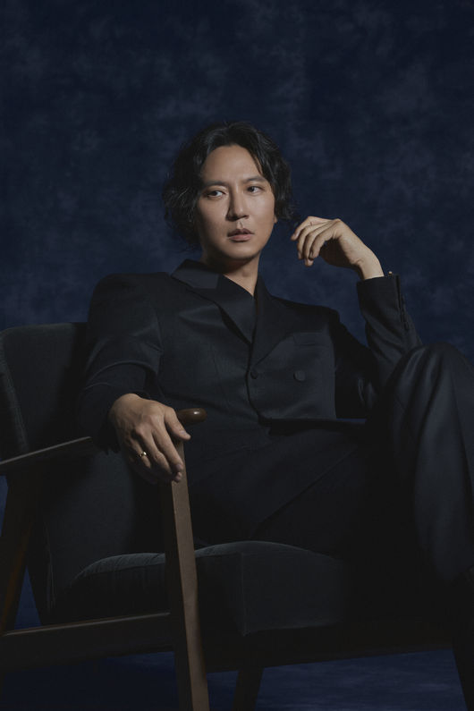 [사진]OSEN DB.