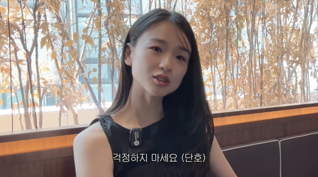 [사진]OSEN DB.