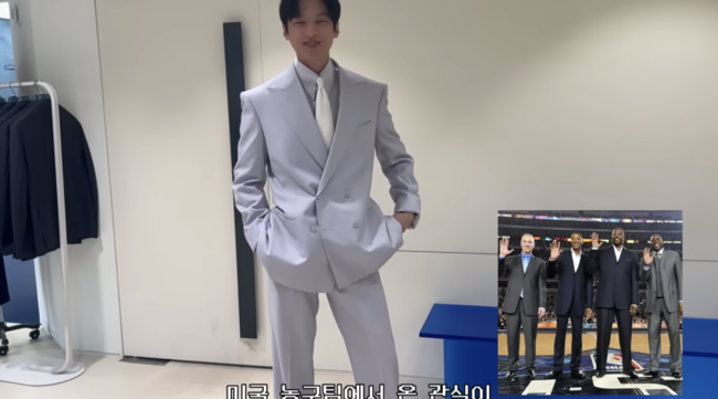 [사진]OSEN DB.