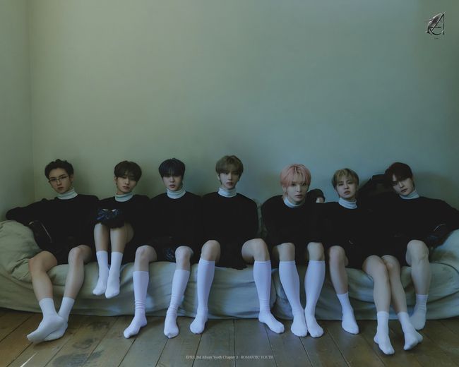 C9엔터테인먼트 제공