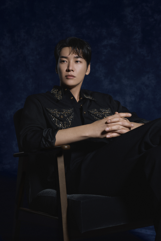 [사진]OSEN DB.