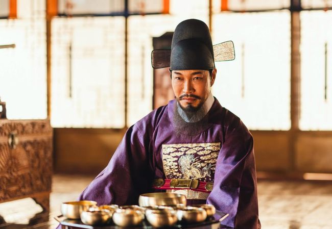 [사진]OSEN DB.
