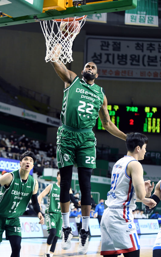 [사진] 드완 에르난데스