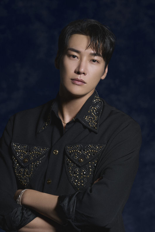 [사진]OSEN DB.