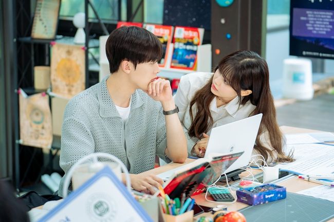 KBS 제공