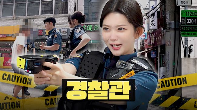 [사진]OSEN DB.