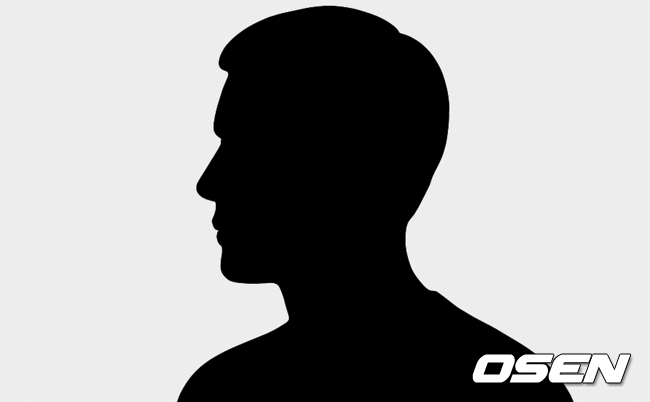 [사진]OSEN DB.