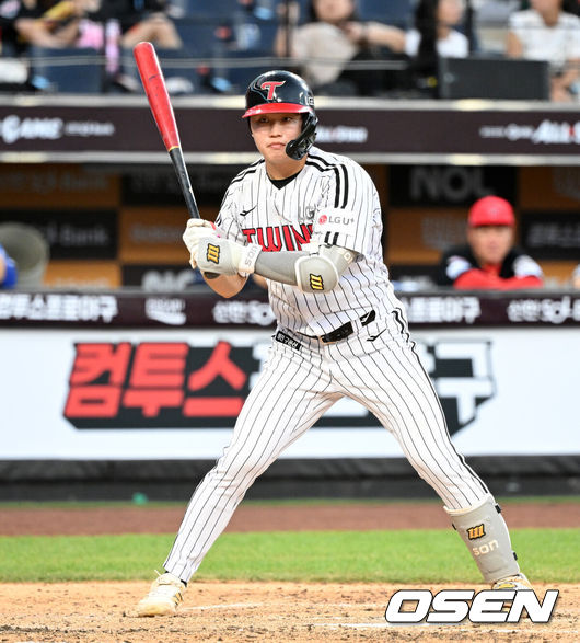 OSEN DB