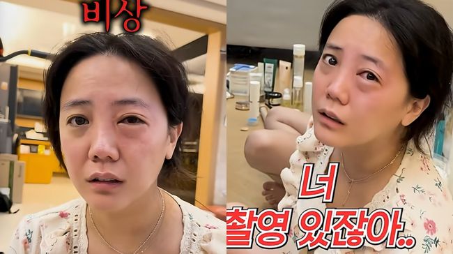 [사진]OSEN DB.
